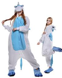 Illustration for article titled Why do increasingly more people like wearing animal onesie